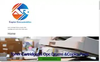 Arprecise.com Screenshot 2024-05-25 06:13:08