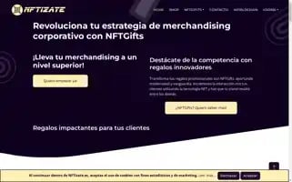 Nftizate.es Screenshot 2024-06-27 19:11:24