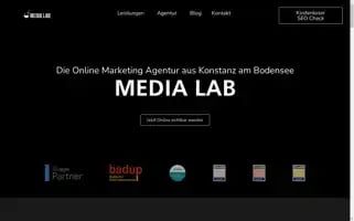 Medialab-kn.de Screenshot 2024-07-01 10:47:08