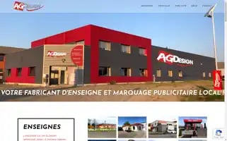 Artgraphiquedesign.com Screenshot 2024-06-17 02:02:25