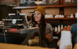 Rhinocoffee.com Screenshot 2024-05-04 20:54:33