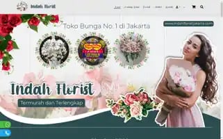 Indahfloristjakarta.com Screenshot 2024-05-22 01:14:16