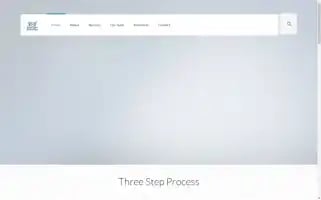 Heavendownbusiness.com Screenshot 2024-05-21 00:53:55