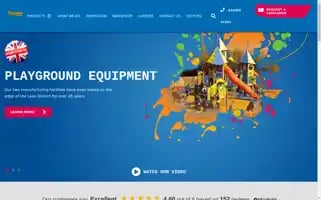 Playdale.co.uk Screenshot 2024-06-12 13:55:56