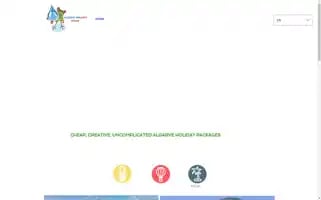 Algarveholidaytours.com Screenshot 2024-04-18 19:40:46