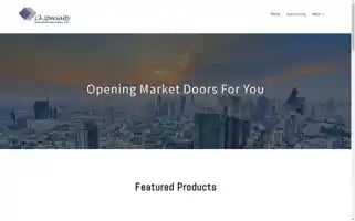 Ckspecialty.com Screenshot 2024-07-03 05:58:27