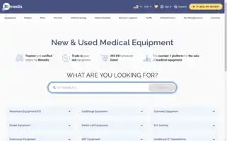 Bimedis.com Screenshot 2024-07-05 00:44:27