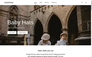 Quelykshop.com Screenshot 2024-05-04 00:44:18