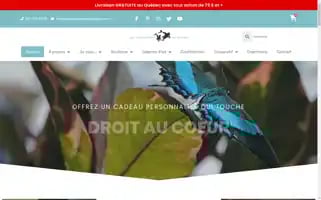 Lespelleteursdenuages.com Screenshot 2024-06-11 14:23:27