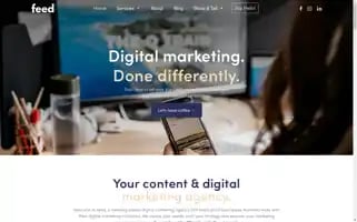 Feeddigital.com.au Screenshot 2024-06-13 23:26:34
