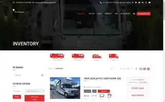 Rvfractional.com Screenshot 2024-05-21 04:22:15
