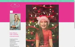 Timea.sk Screenshot 2024-06-15 17:45:14