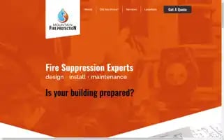Mountainfireprotection.com Screenshot 2024-07-02 19:32:59