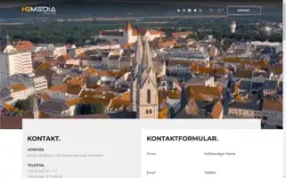 Hgmedia.at Screenshot 2024-06-27 00:22:59