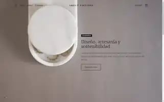 Abouteditions.es Screenshot 2024-05-19 16:21:49