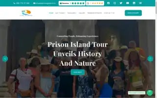 Ladytourguide.co.tz Screenshot 2024-04-22 14:58:24