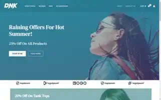 Aaawebagency.com Screenshot 2024-06-26 16:52:07