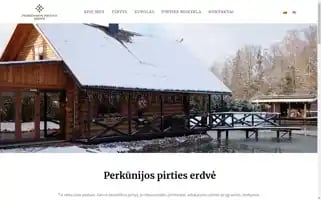 Perkunijoserdve.lt Screenshot 2024-05-20 15:48:50