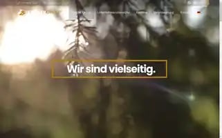 Ziegler.global Screenshot 2024-06-30 00:36:26