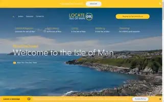 Locate.im Screenshot 2024-07-04 12:08:03