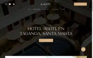Abittihotel.com Screenshot 2024-04-17 11:47:43