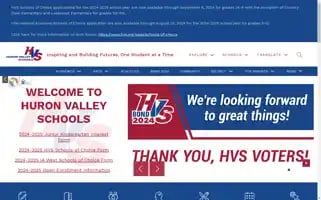 Hvs.org Screenshot 2024-05-15 06:53:02