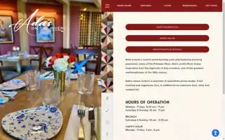 Adasontheriver.com Screenshot 2024-07-01 14:39:09