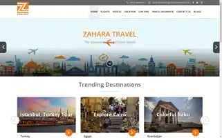 Zaharatravel.com Screenshot 2024-04-24 07:08:19