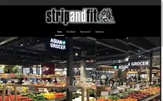 Stripandfit.com.au Screenshot 2024-04-27 00:06:02