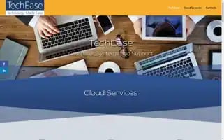 Techease.co.nz Screenshot 2024-07-08 06:40:56