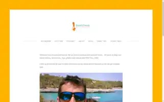 Dustinstravels.com Screenshot 2024-04-16 02:01:42