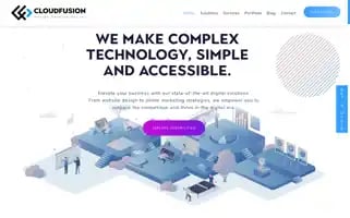 Cloudfusion.co.za Screenshot 2024-06-17 07:47:53