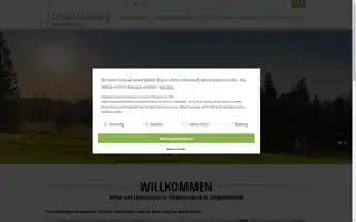 Schwarzenberg.at Screenshot 2024-07-09 18:56:14