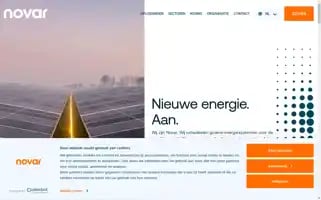 Novar.nl Screenshot 2024-07-02 01:48:36