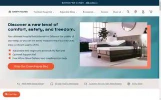 Dawnhouseliving.com Screenshot 2024-06-30 03:49:31