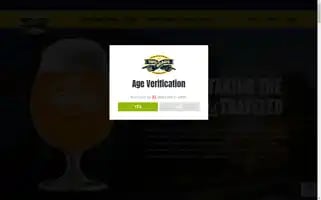 Tworoadsbrewing.com Screenshot 2024-06-13 20:22:00