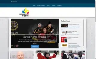Hockeynorth.ca Screenshot 2024-07-08 12:18:45