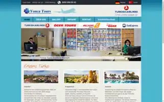 Yonca-tours.de Screenshot 2024-04-27 01:05:53