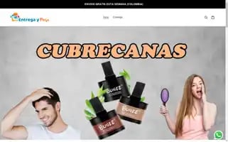 Entregaypaga.co Screenshot 2024-04-27 09:25:12