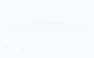 Cevko.org Screenshot 2024-07-08 10:37:08