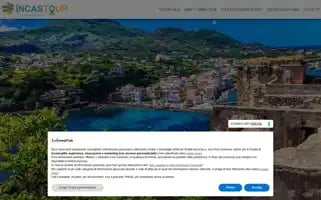 Incastour.it Screenshot 2024-04-26 11:06:29