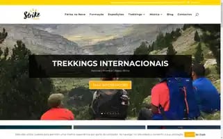 Striketours.pt Screenshot 2024-04-17 04:05:26