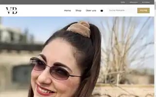 Vintagebrillen.at Screenshot 2024-06-18 05:21:14