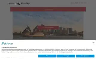 Adventure-tours.de Screenshot 2024-04-19 06:03:23