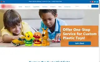 Zhanhui-cn.com Screenshot 2024-05-15 10:03:31