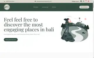 Balihealingtour.com Screenshot 2024-04-17 05:02:45