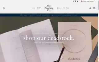 Alterplanningco.com Screenshot 2024-05-05 01:02:40