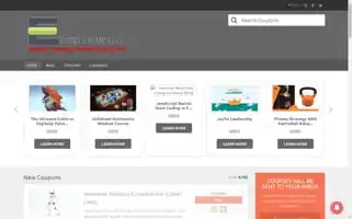 Mumcoupon.com Screenshot 2024-05-13 01:02:59