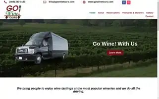 Gowinetours.com Screenshot 2024-04-16 08:42:04