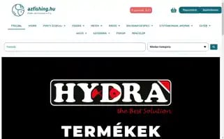 Azfishing.hu Screenshot 2024-05-18 17:27:54
